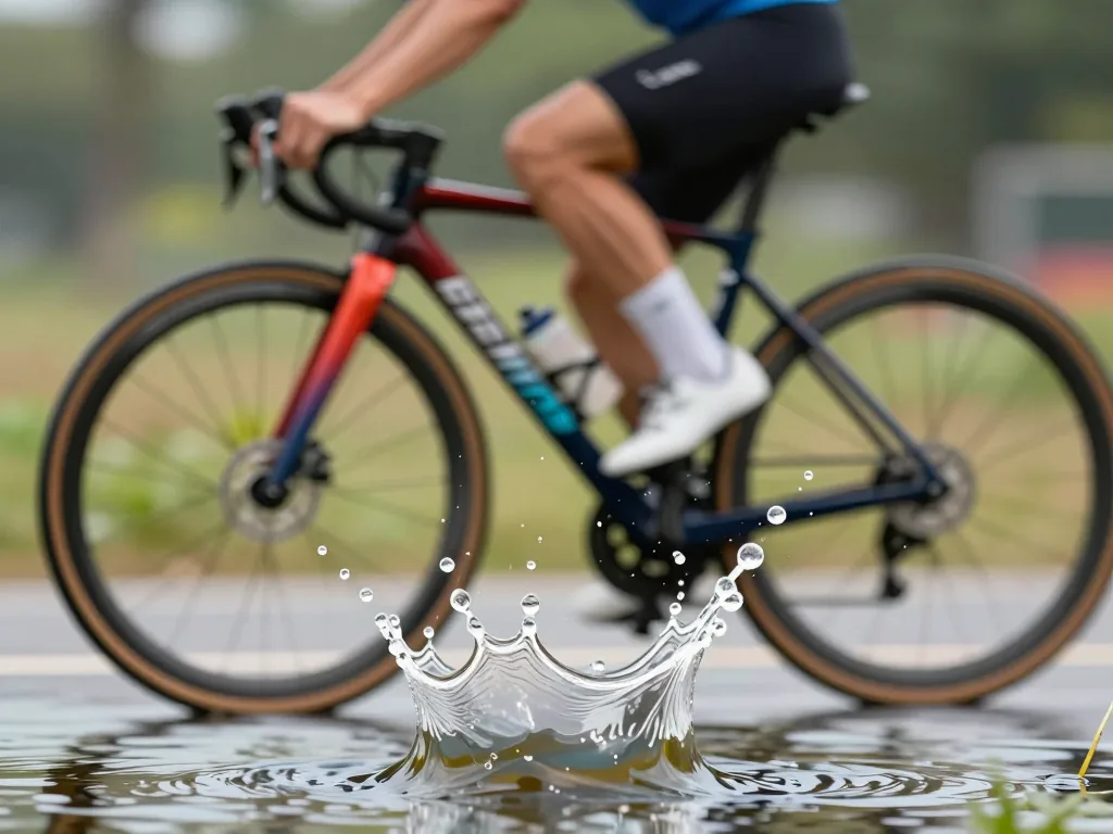 The 2026 Action Photographer’s Guide to Freezing Motion: The Exact Shutter Speeds That Never Miss